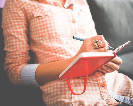 Jakie są Twoje plany na przyszłość?