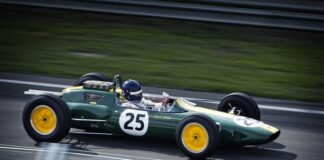 Czy C1 to wysoki poziom?