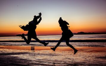 Jak wygląda Coaching? Jak wygląda Coaching?