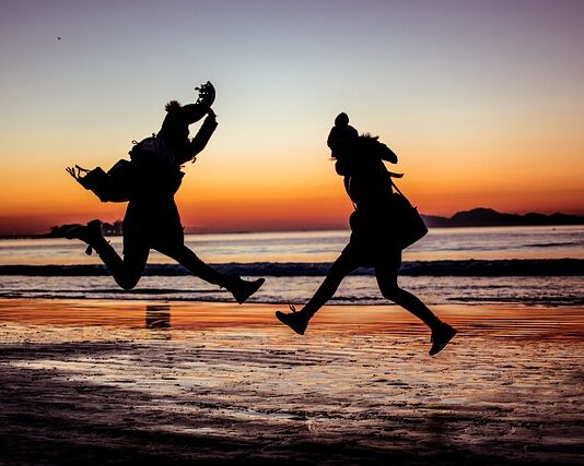 Jak wygląda Coaching? Jak wygląda Coaching?