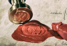 Czy każdy może wydać certyfikat?