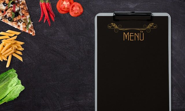 Jak się opisać w kilku zdaniach?