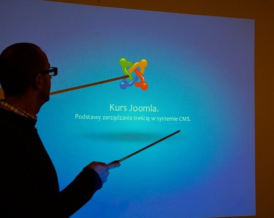 Ile trwa kurs na kod 95?