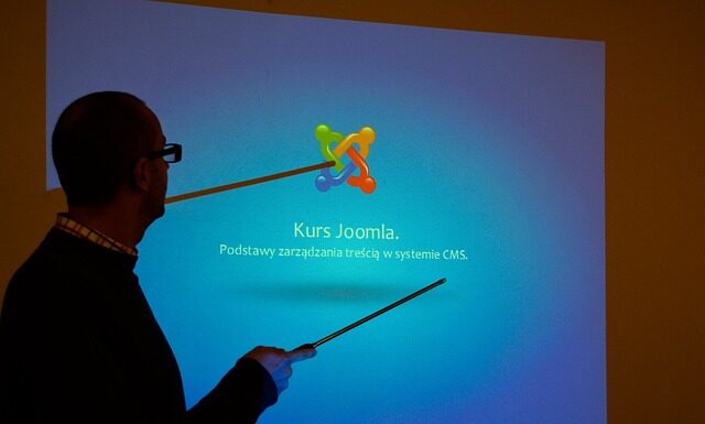 Ile trwa kurs na kod 95?