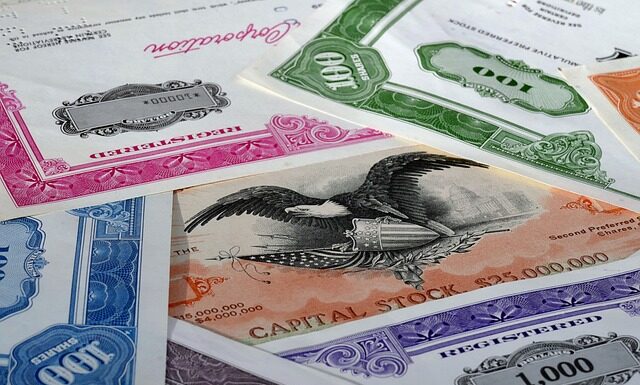 Jak zrobić sobie papiery elektryka?