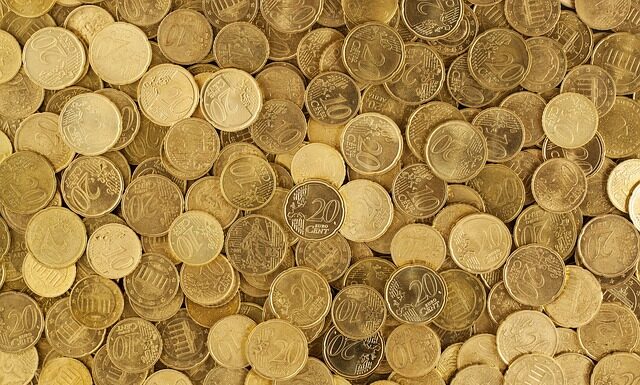 Dlaczego warto planować budżet domowy?