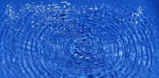 Z czego wynika efekt mnożnikowy zrównoważonego budżetu? Z czego wynika efekt mnożnikowy zrównoważonego budżetu?