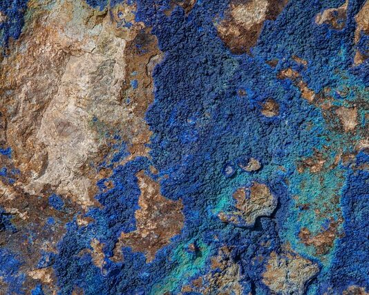 Czy Azure jest za darmo? Czy Azure jest za darmo?