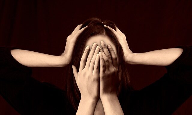 Czym się różni psycholog od coacha?