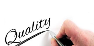 Co to jest jakość opieki zdrowotnej?