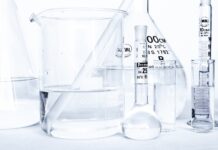 Czy chemia może wyleczyć raka?