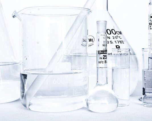 Czy chemia może wyleczyć raka?