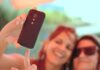 Czy Selfie może być do CV? Czy Selfie może być do CV?