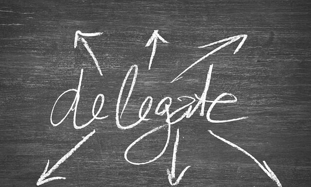 Do czego uprawnia C2?