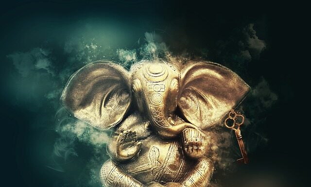 Ile płacą za wierszówkę? Ile płacą za wierszówkę?