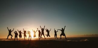 Co wpisać w CV w wykształceniu?