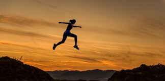 Co może być sukcesem w pracy?