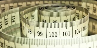 Jak sprawdzić długość trasy? Jak sprawdzić długość trasy?