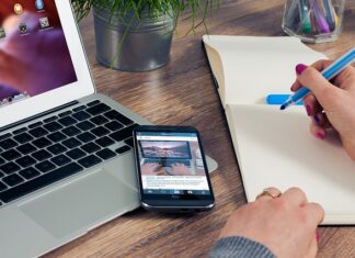 Na co pracodawca zwraca uwagę w CV?