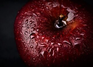 Jakie mocne strony w CV?