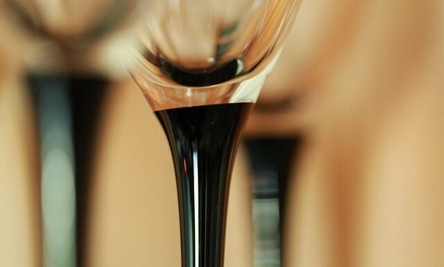 Co wchodzi w skład sektora publicznego? Co wchodzi w skład sektora publicznego?