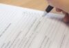 Na co ukierunkowane są standardy akredytacyjne? Na co ukierunkowane są standardy akredytacyjne?