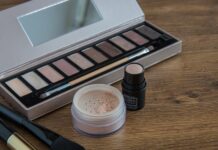 Czy można używać korektora w dokumentach? Czy można używać korektora w dokumentach?