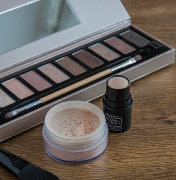 Czy można używać korektora w dokumentach? Czy można używać korektora w dokumentach?