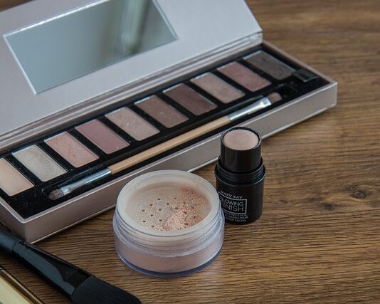 Czy można używać korektora w dokumentach?