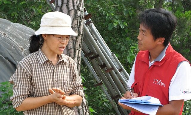 Na jaki okres udziela się certyfikacji ochrony danych?