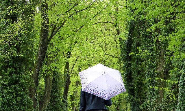 Jak znaleźć sens w życiu? Jak znaleźć sens w życiu?