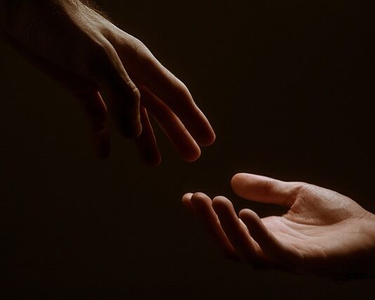 Jaka jest misja firmy? Jaka jest misja firmy?