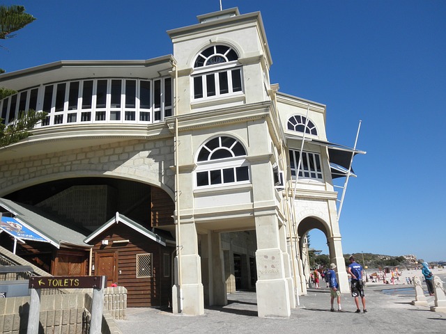 Co to znaczy że ktoś jest coachem? Co to znaczy że ktoś jest coachem?