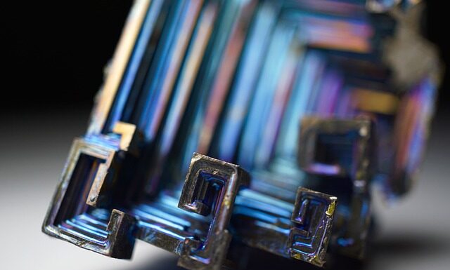 Co to za pierwiastek? Co to za pierwiastek?