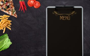 Jak krótko opisać siebie?