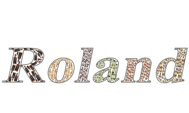 Co nie podlega pod RODO?