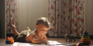 Jak się opowiada o sobie? Jak się opowiada o sobie?