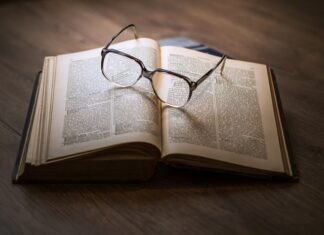 Ile czasu zajmuje nauka do CAE?