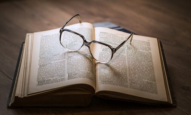 Ile czasu zajmuje nauka do CAE? Ile czasu zajmuje nauka do CAE?