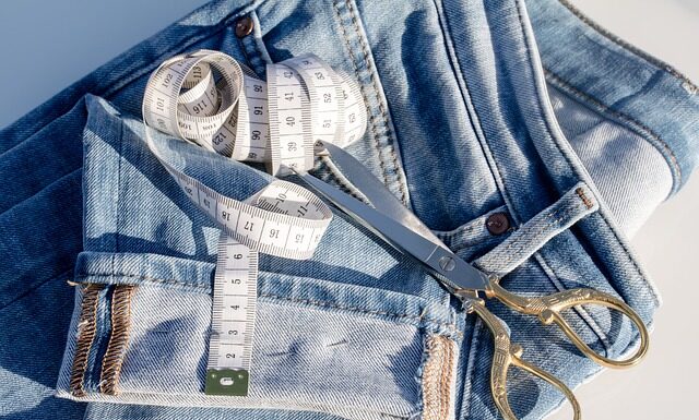 Jak zmienić swoją ścieżkę zawodowa?