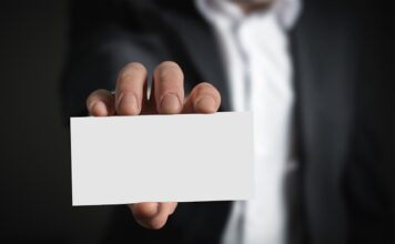 Kto jest odpowiedzialny za proces planowania?