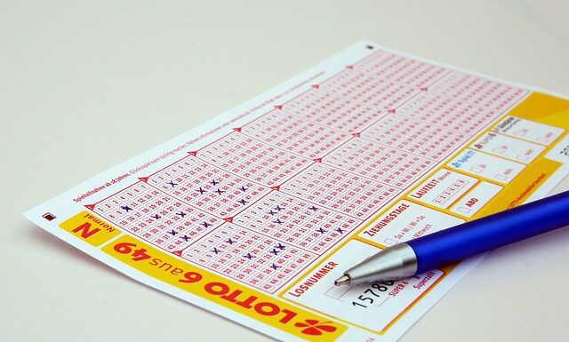 Jak zostać milionerem w 5 lat? Jak zostać milionerem w 5 lat?