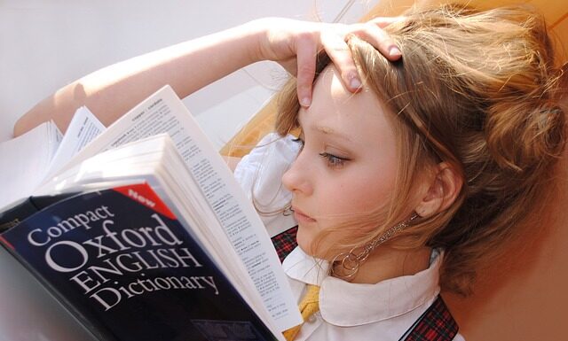 Czy warto robić certyfikat z angielskiego?