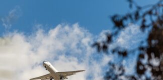 Czy NFZ może być właścicielem zakładów opieki zdrowotnej? Czy NFZ może być właścicielem zakładów opieki zdrowotnej?