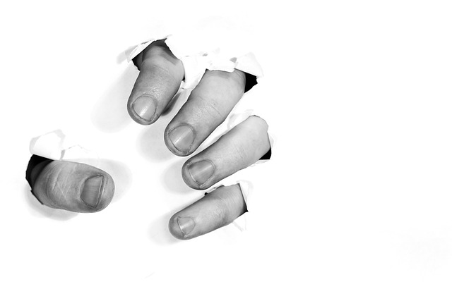 Co to jest sektor publiczny? Co to jest sektor publiczny?