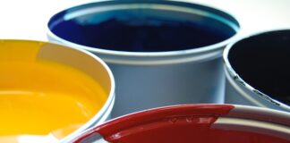 Ile kosztuje druk 50 stron?