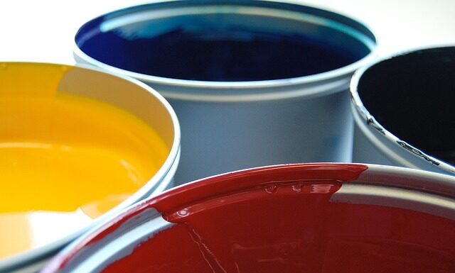 Ile kosztuje druk 50 stron?