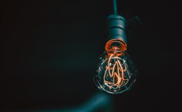 Jak zadawać pytania w coachingu?