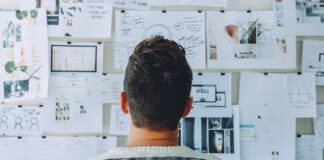 Na czym polega planowanie pracy w zespole?