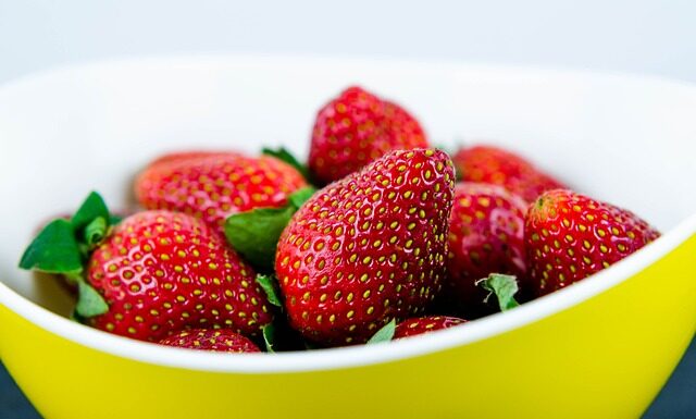 Jakie produkty wytwarza przemysł chemiczny? Jakie produkty wytwarza przemysł chemiczny?